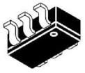 IMH20TR1G  Semiconductors