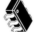 IMH20TR1G Bipolar Transistors - BJT