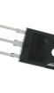 ISL9K1560G3 Diodes - General Purpose, Power, Switching