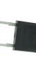 ISL9R30120G2 Diodes - General Purpose, Power, Switching