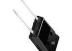 ISL9R3060G2_F085 Rectifiers