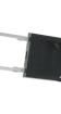 ISL9R3060G2 Diodes - General Purpose, Power, Switching