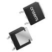 RHRD660S9A_F085 Diodes - General Purpose, Power, Switching