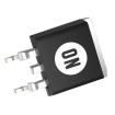 ISL9V3040S3ST-F085C IGBT Transistors