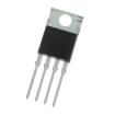 KA278R12CTU electronic component of ON Semiconductor