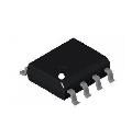 KA2803BDTF electronic component of ON Semiconductor