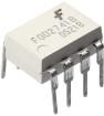 KA331 electronic component of ON Semiconductor