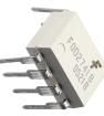 KA331 Voltage to Frequency & Frequency to Voltage