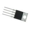 KA378R05TU LDO Voltage Regulators