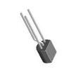 KA431LZTA Voltage References
