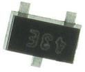 KA431SAMF2TF  Semiconductors
