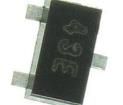 KA431SAMF2TF Voltage References