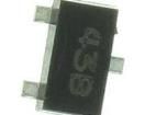 KA431SAMFTF Voltage References