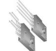 KA5H0380RTU AC/DC Converters