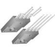 KA5M0365RTU  Semiconductors