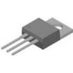 KA7806AETU electronic component of ON Semiconductor