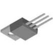 KA7806AETU  Semiconductors