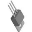 KA7806AETU Linear Voltage Regulators
