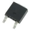 KA7808ERTM electronic component of ON Semiconductor