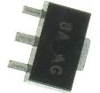 KA78L05AIMTF Linear Voltage Regulators