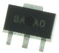 KA78L05AMTF electronic component of ON Semiconductor