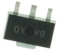 KA78L05AMTF  Semiconductors