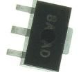 KA78L05AMTF Linear Voltage Regulators