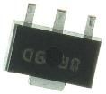 KA78L12AMTF  Semiconductors