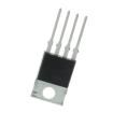 KA78R33CTU  Semiconductors