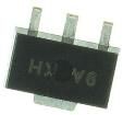 KA79L05AMTF  Semiconductors