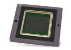 NOIV1SN2000A-QDC electronic component of ON Semiconductor