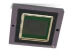 KAC-06040-ABA-JD-BA  Sensors