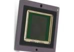 KAC-06040-ABA-JD-BA Image Sensors