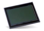 KAF-3200-ABA-CD-B2 electronic component of ON Semiconductor