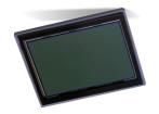 KAF-3200-ABA-CD-B2  Sensors