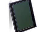 KAF-3200-ABA-CD-B2 Image Sensors