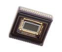 KAI-01150-FBA-JB-B2  Sensors
