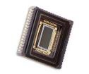 KAI-01150-FBA-JB-B2 Image Sensors