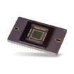 KAI-01050-ABA-JD-BA electronic component of ON Semiconductor