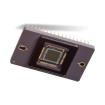 KAI-01050-ABA-JD-BA  Sensors