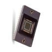 KAI-01050-ABA-JD-BA Image Sensors