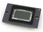 KAI-02170-ABA-JD-BA electronic component of ON Semiconductor