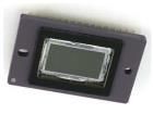 KAI-02170-ABA-JD-BA  Sensors
