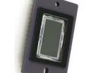 KAI-02170-ABA-JD-BA Image Sensors