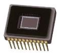 KAI-0340-AAA-CF-AA-SINGLE electronic component of ON Semiconductor