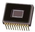 KAI-0340-AAA-CP-AA-DUAL electronic component of ON Semiconductor