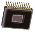 KAI-0340-FBA-CB-AA-SINGLE  Sensors