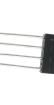 KBL01 Bridge Rectifiers