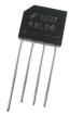 KBL06 electronic component of ON Semiconductor