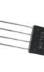 KBL06 Bridge Rectifiers